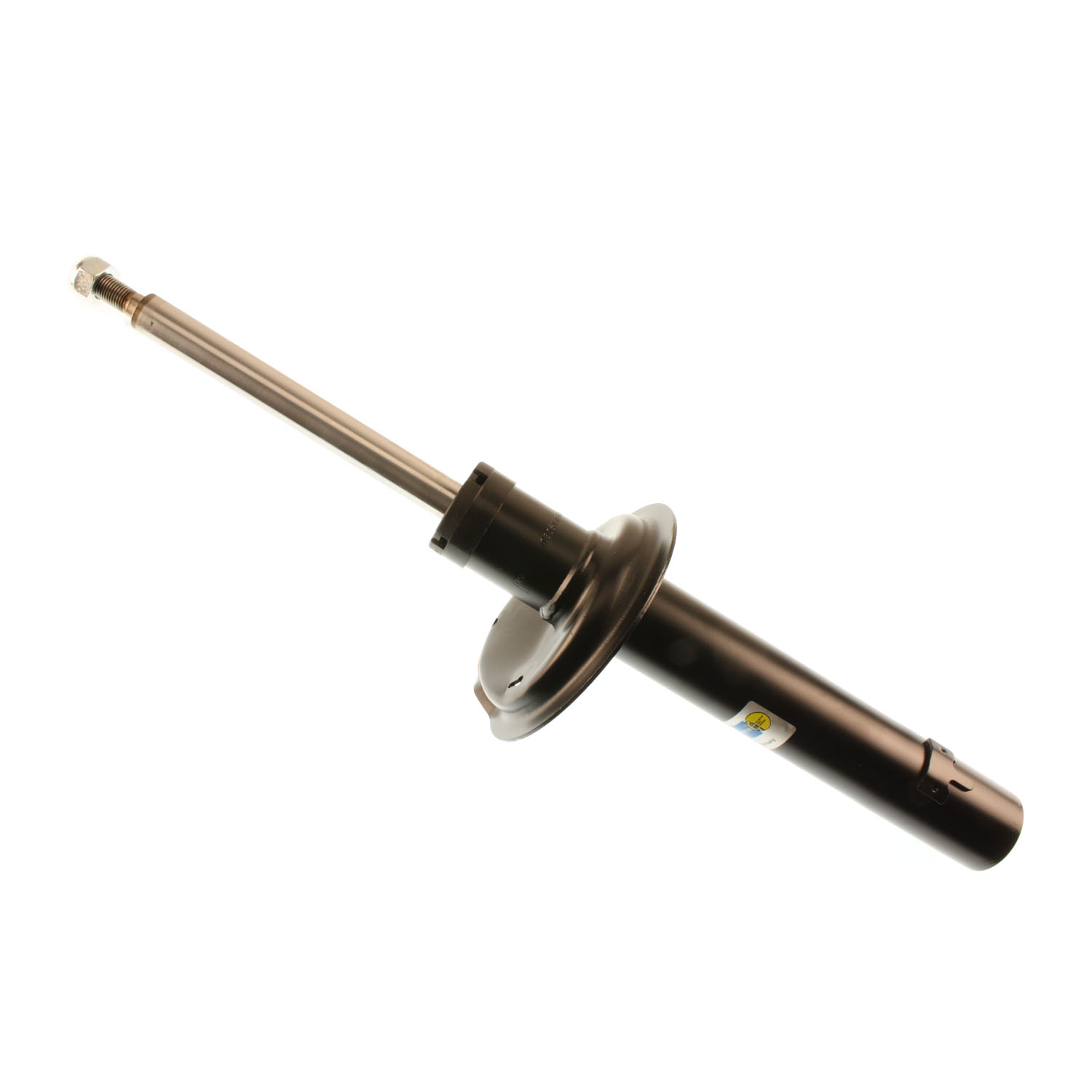 Bilstein F4-VNE-4568-BE B4 OE Replacement - Suspension Strut Assembly